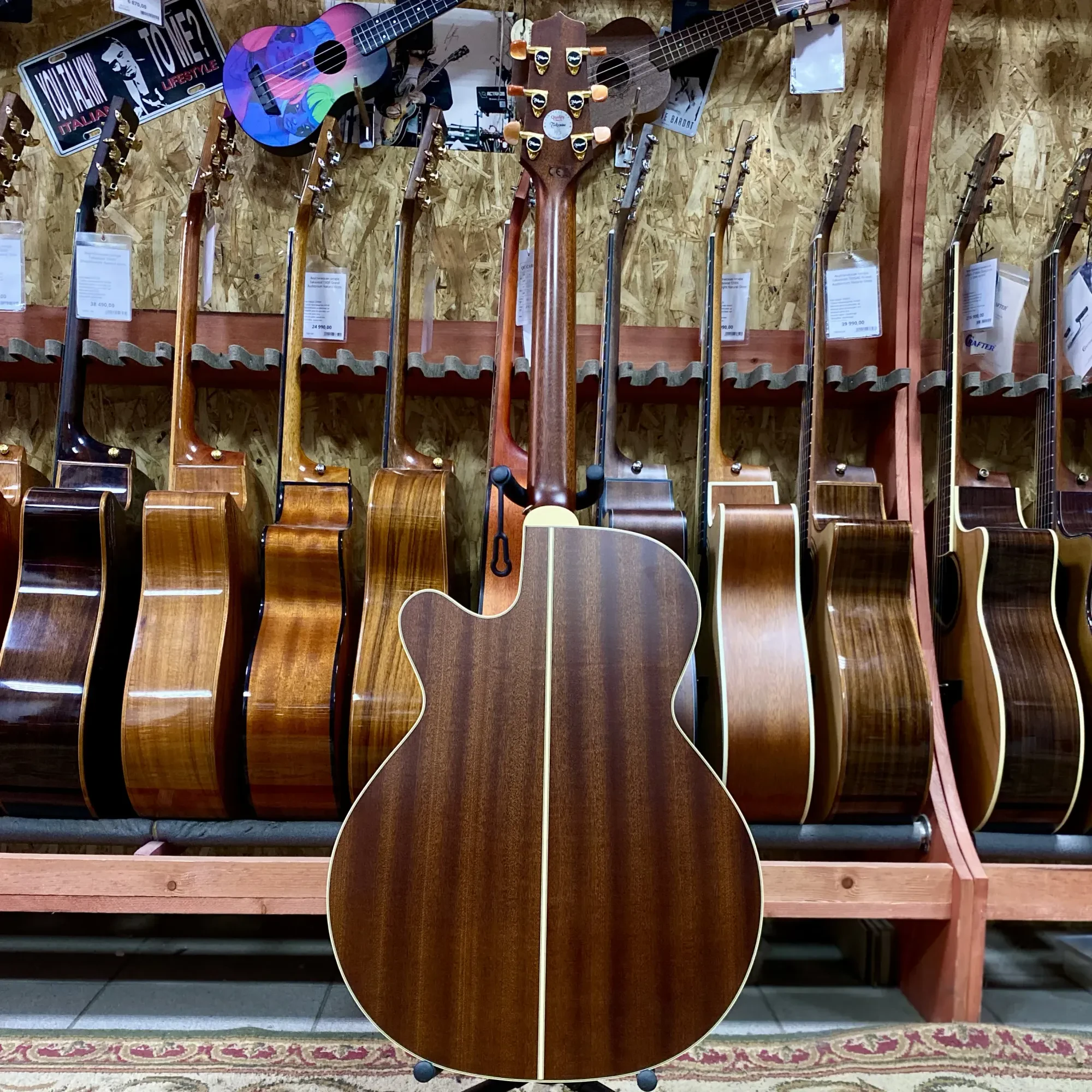 Изображение №10