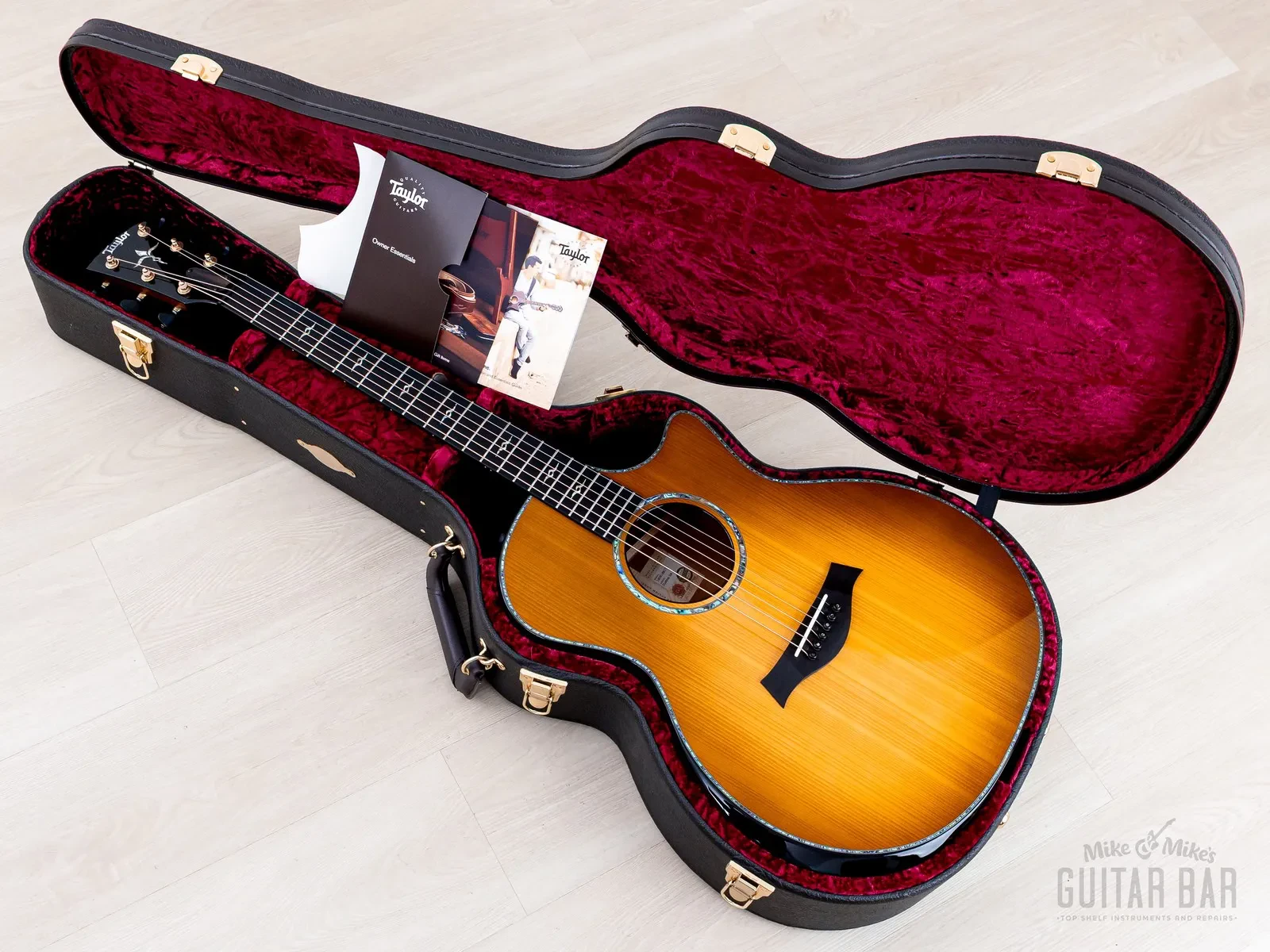 Изображение №19