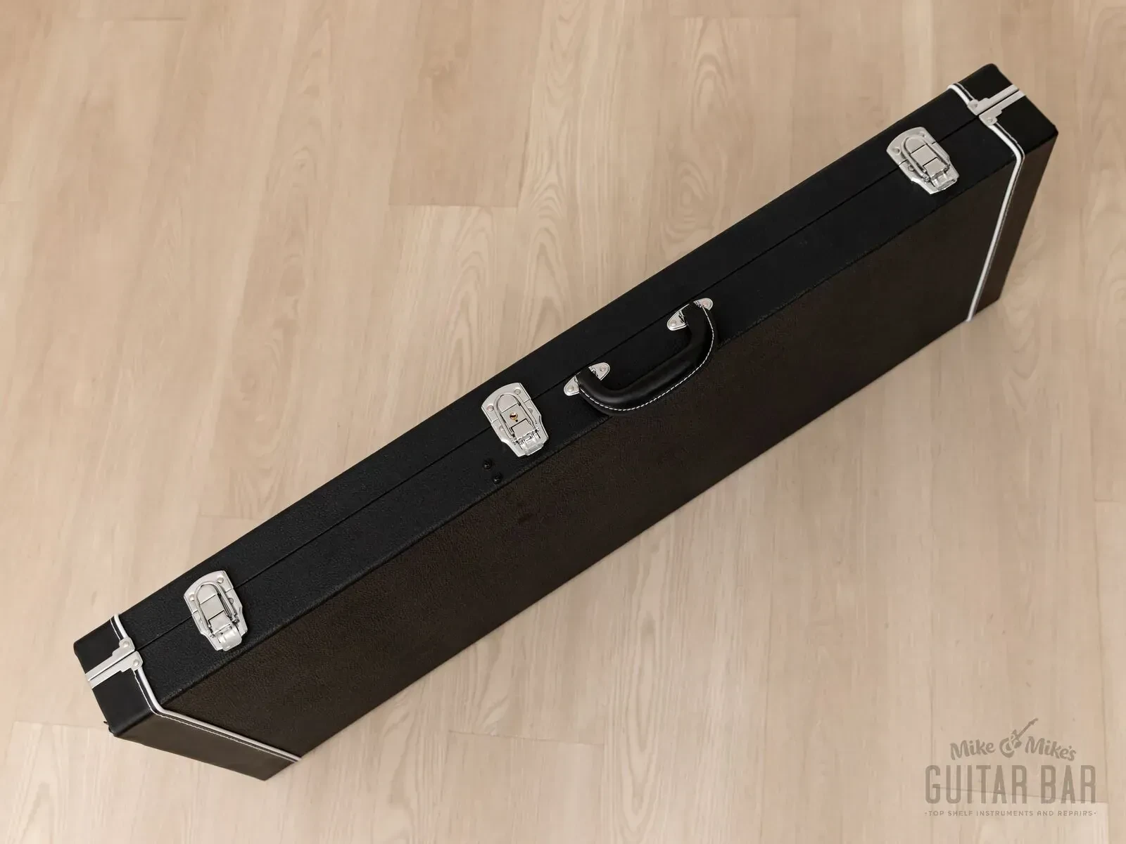 Изображение №16