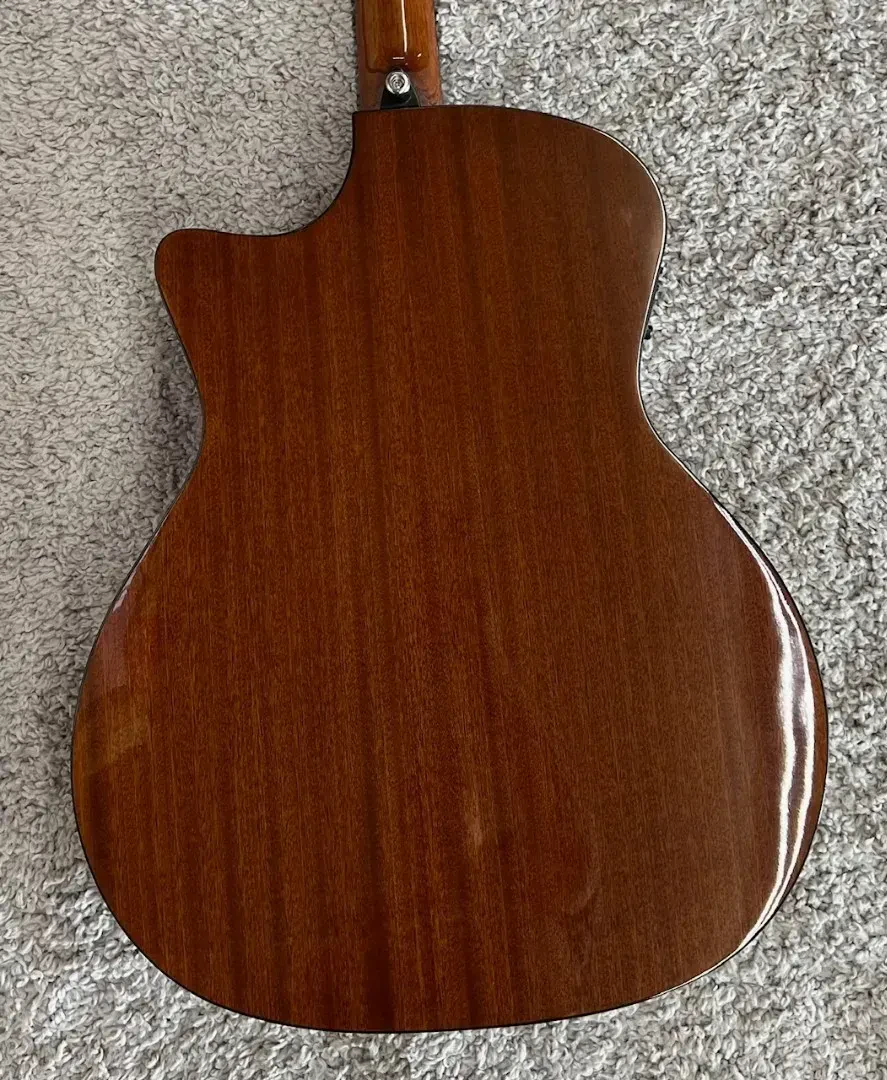 Изображение №7