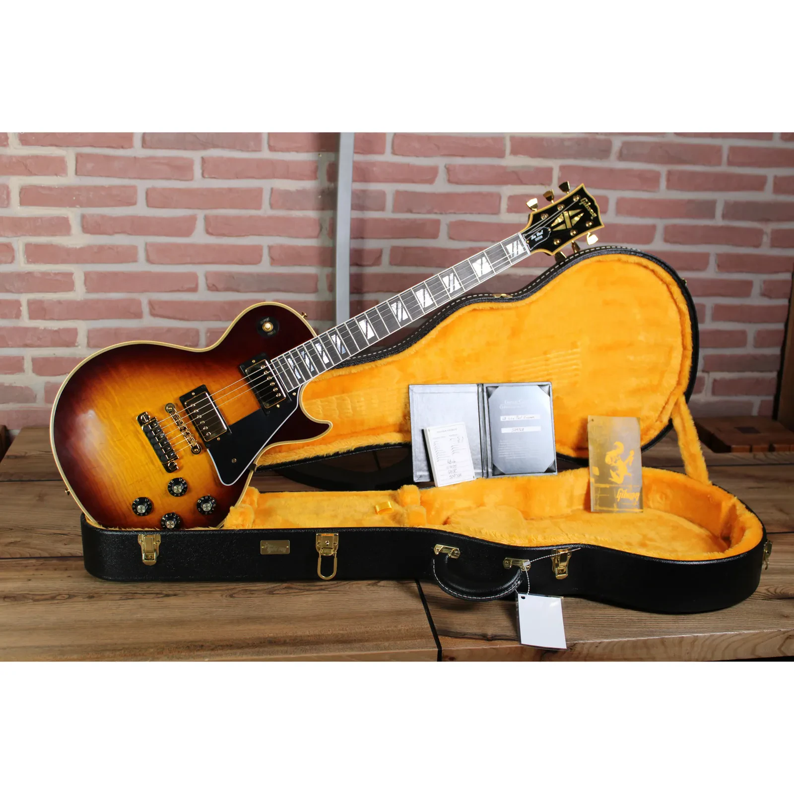 Изображение №16