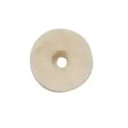 Шайба для крепления ремня Paxphil PF20