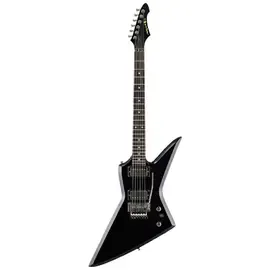 Электрогитара Aria ZZ-1 MDB