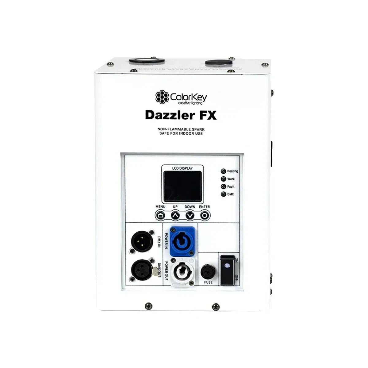 Изображение №5