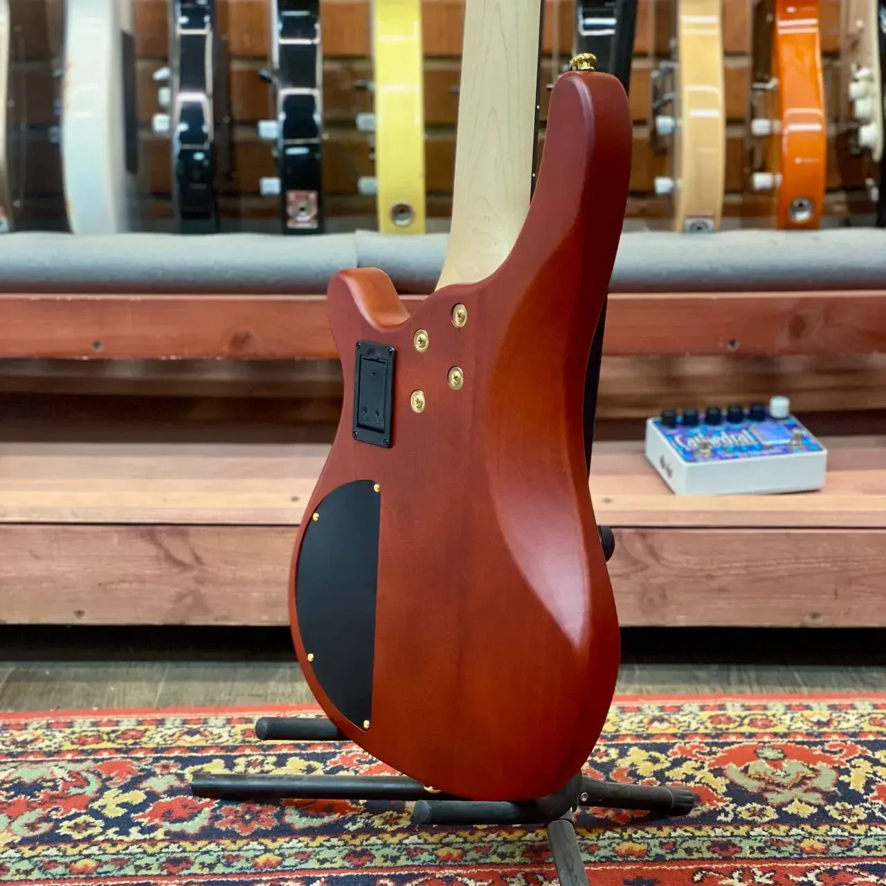 Изображение №9