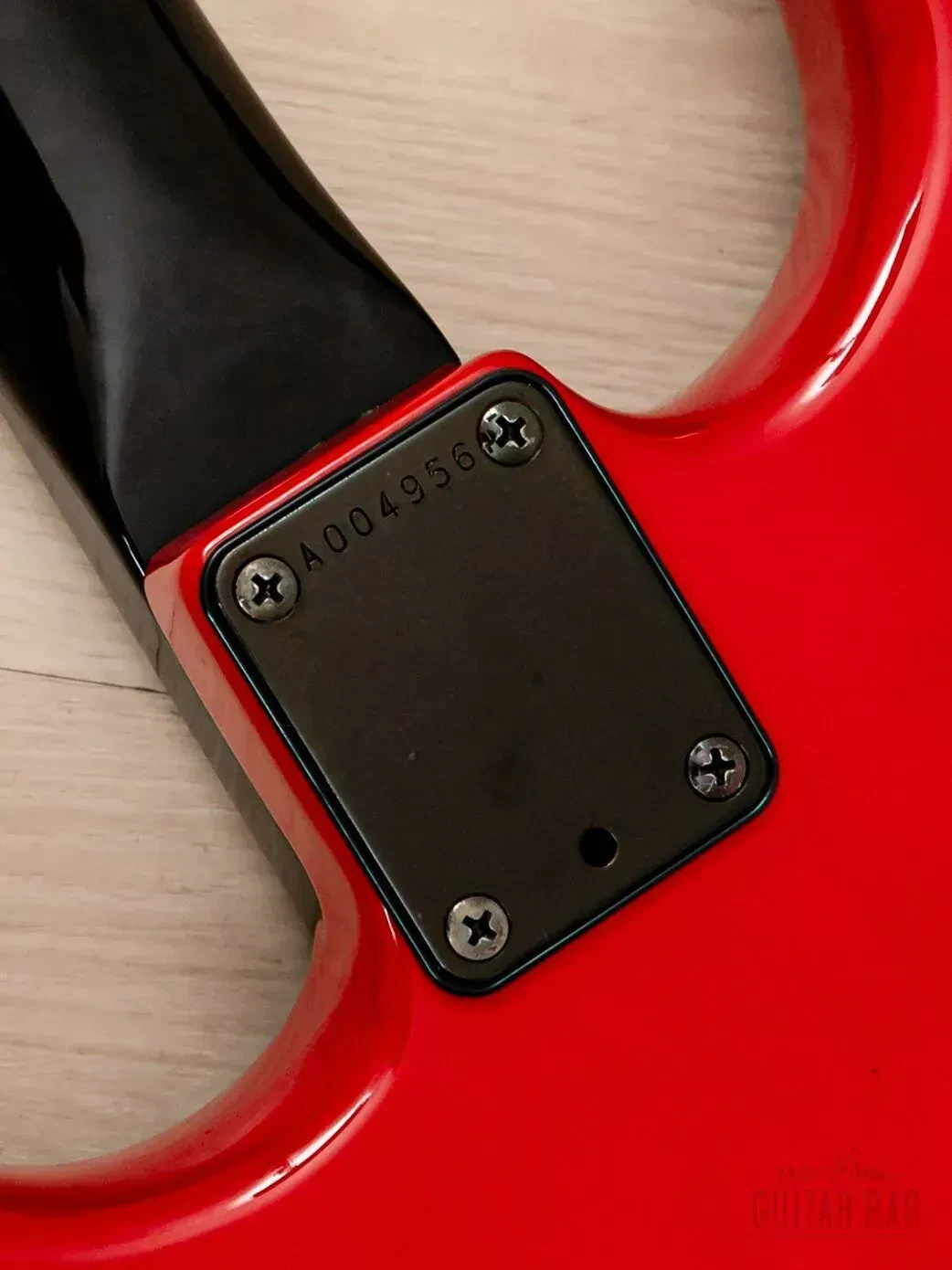 Изображение №15