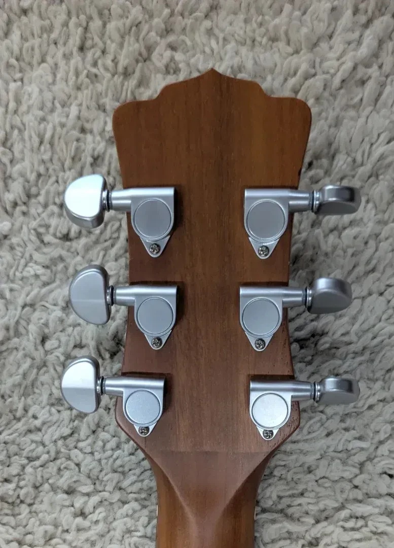 Изображение №7