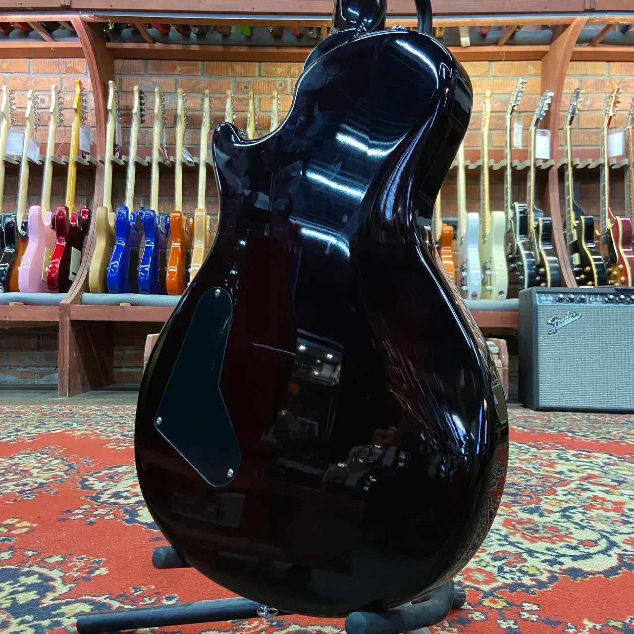 Изображение №11