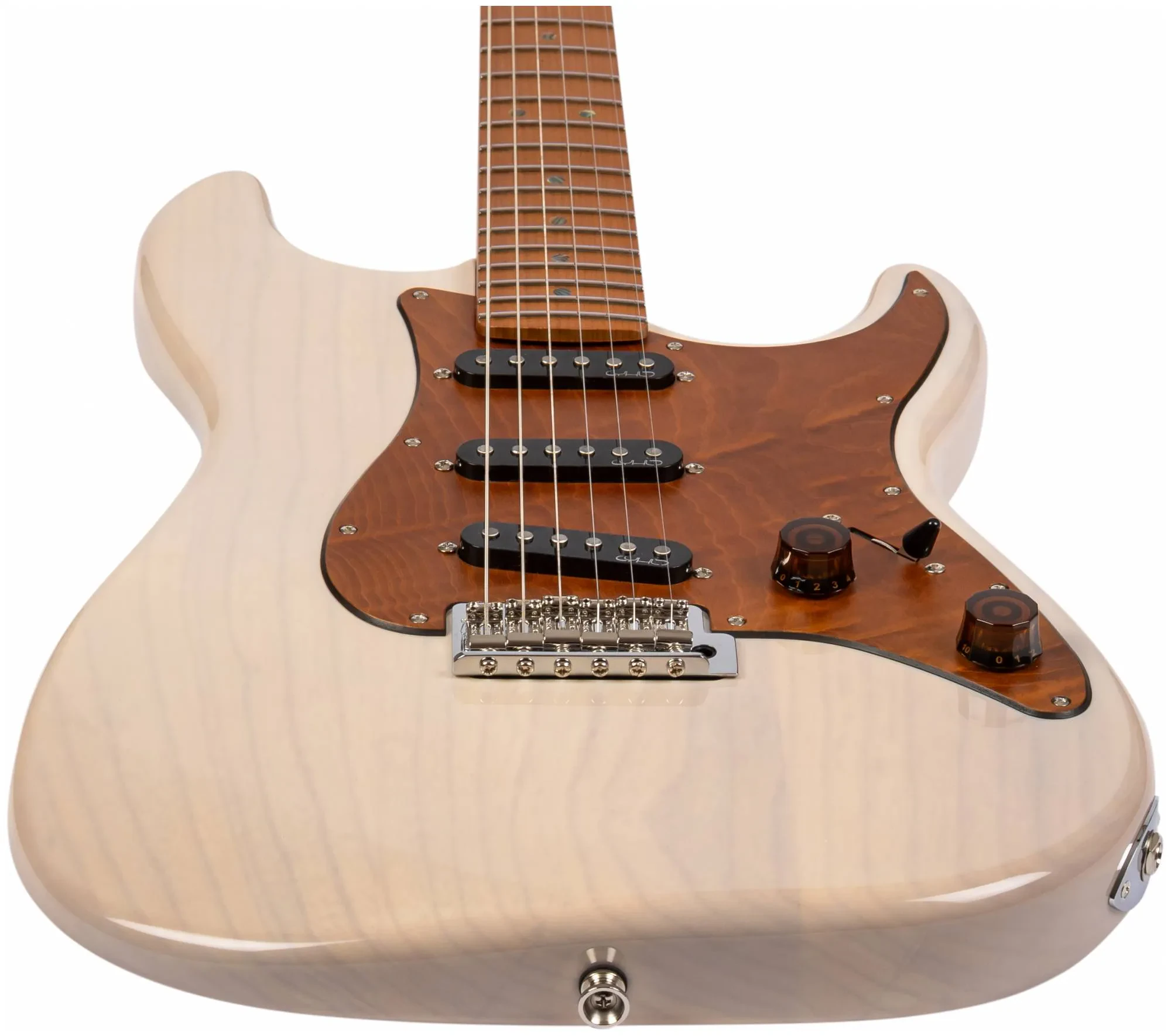 Изображение №5