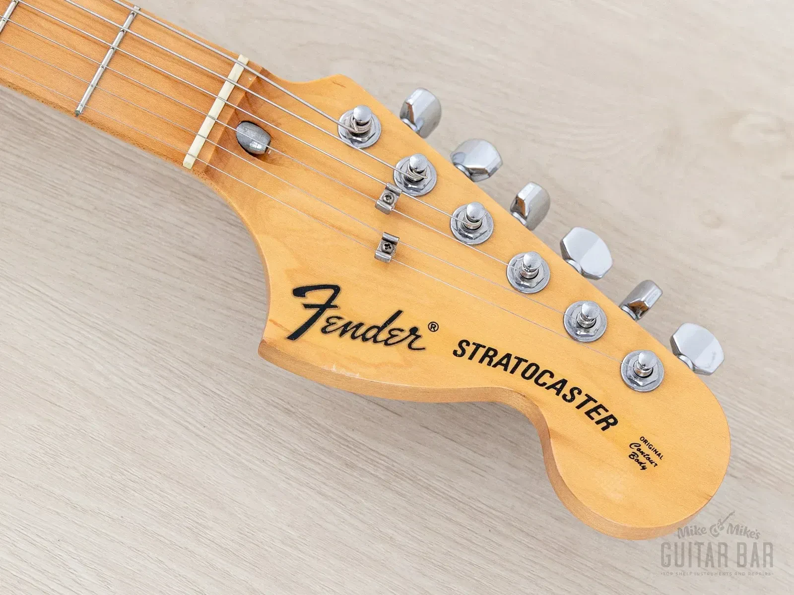 Изображение №9