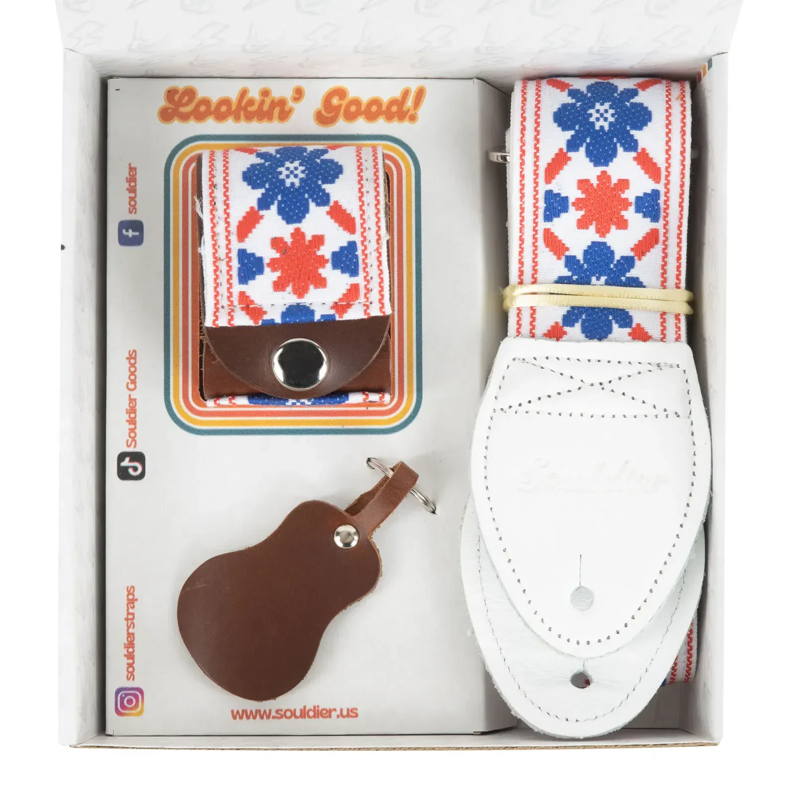 Изображение №2