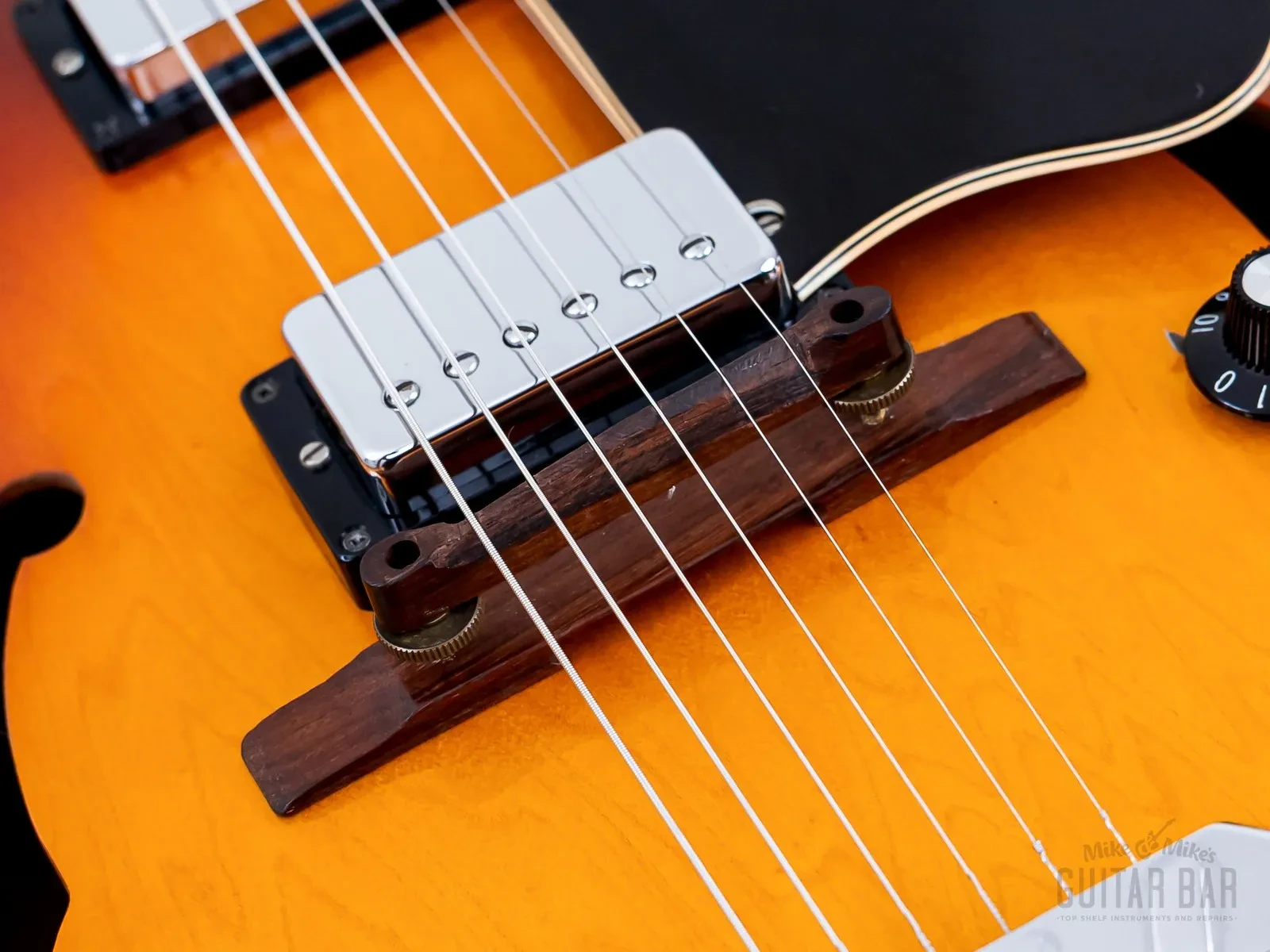 Изображение №9