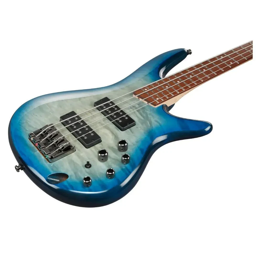 Изображение №4