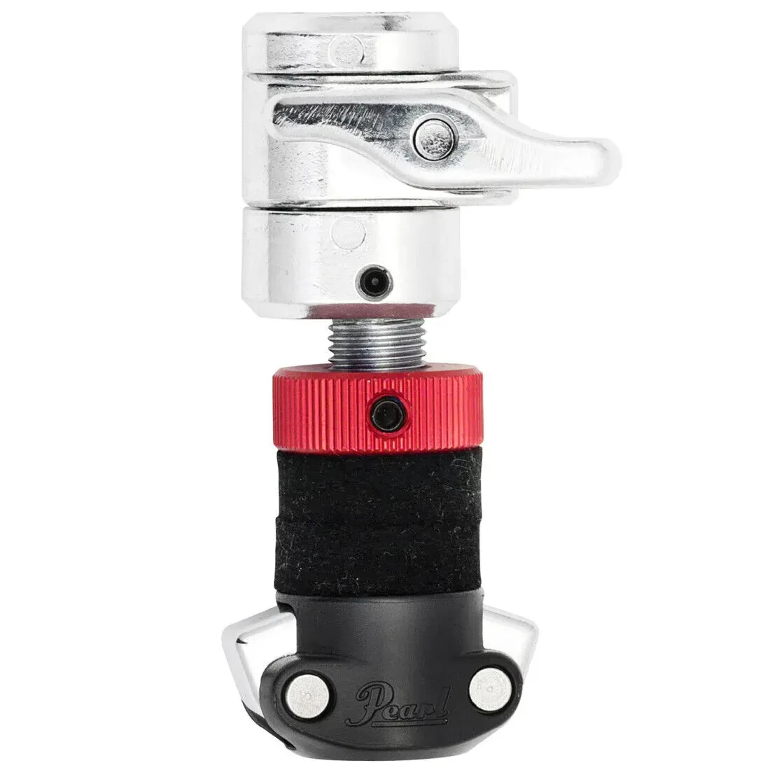 Замок для хай-хета Pearl HCL-205QR Rapid Lock Super-Grip