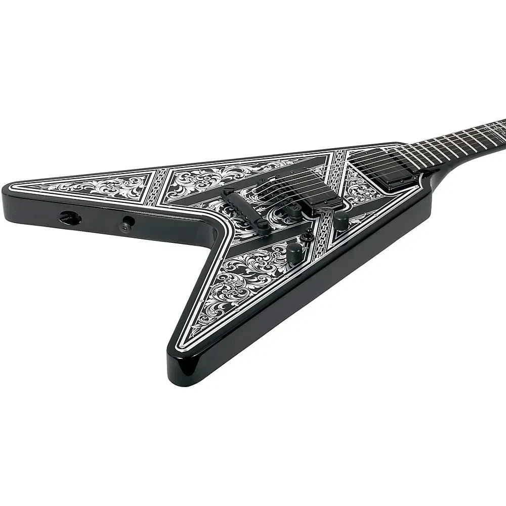 Изображение №4