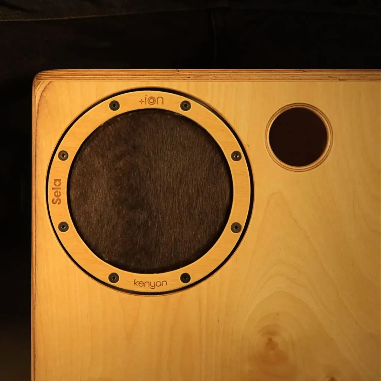 Изображение №2