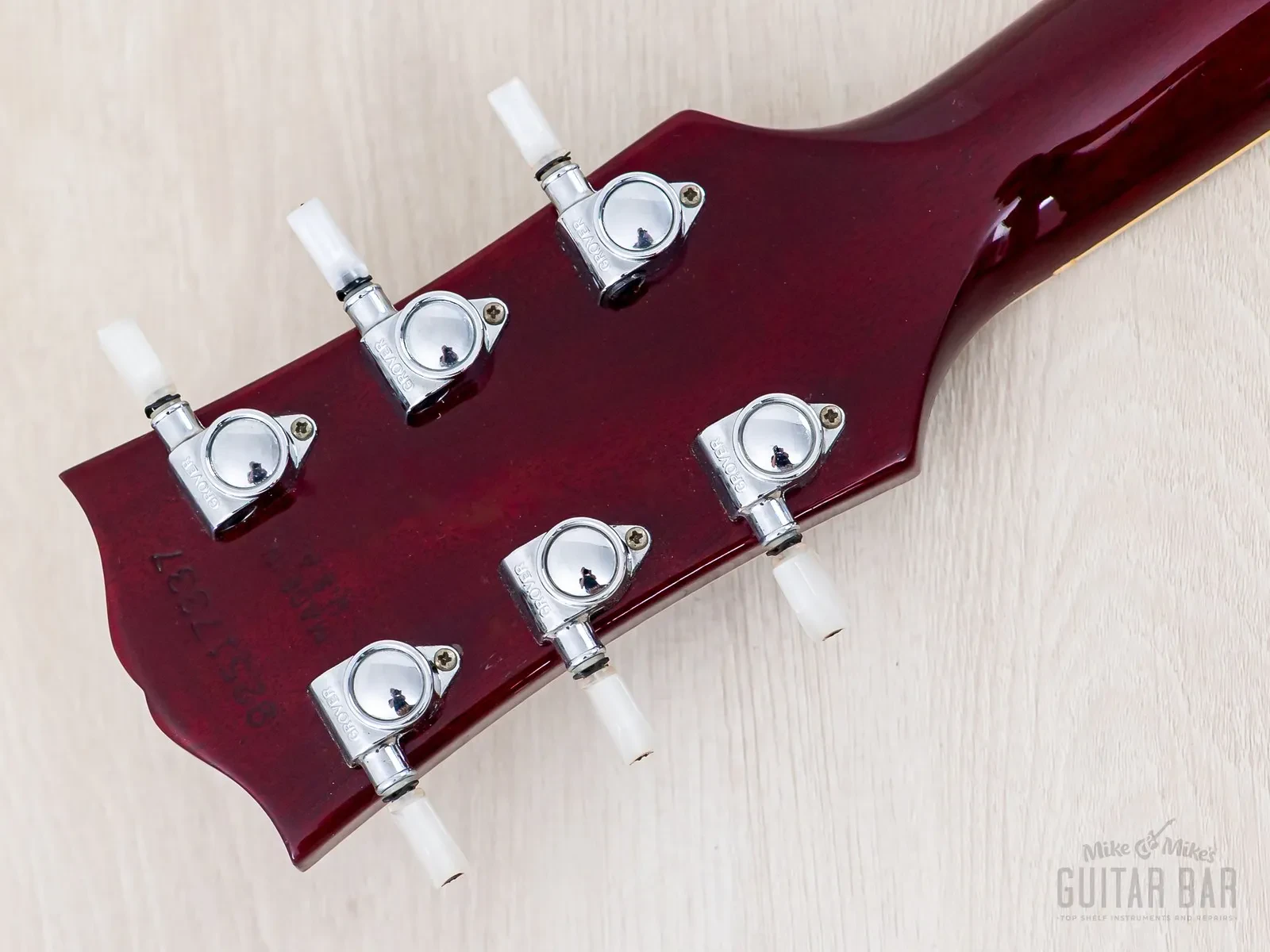 Изображение №5