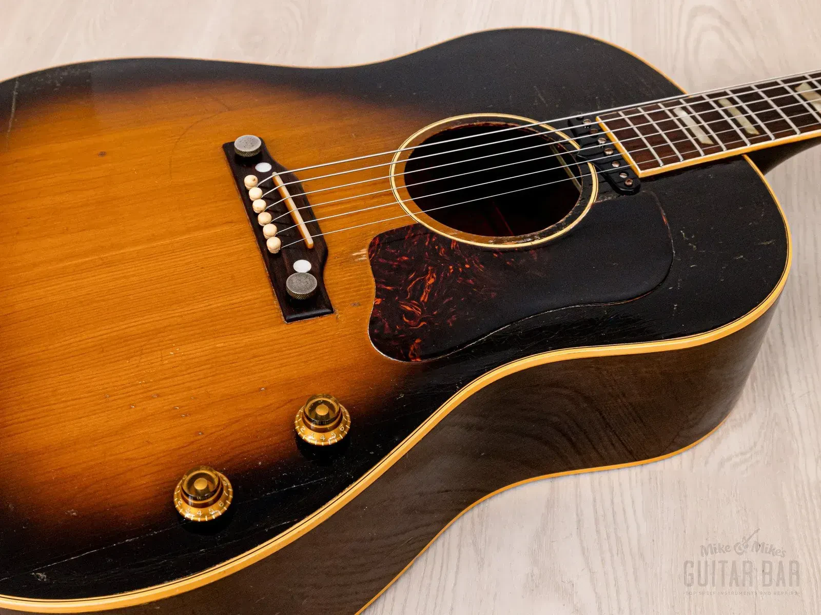 Изображение №5