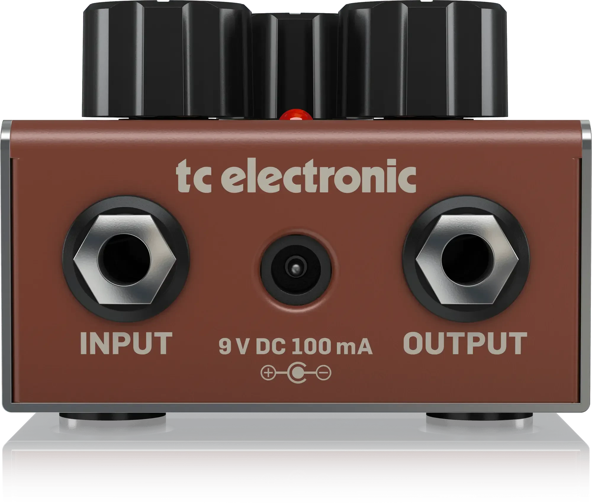 Изображение №4