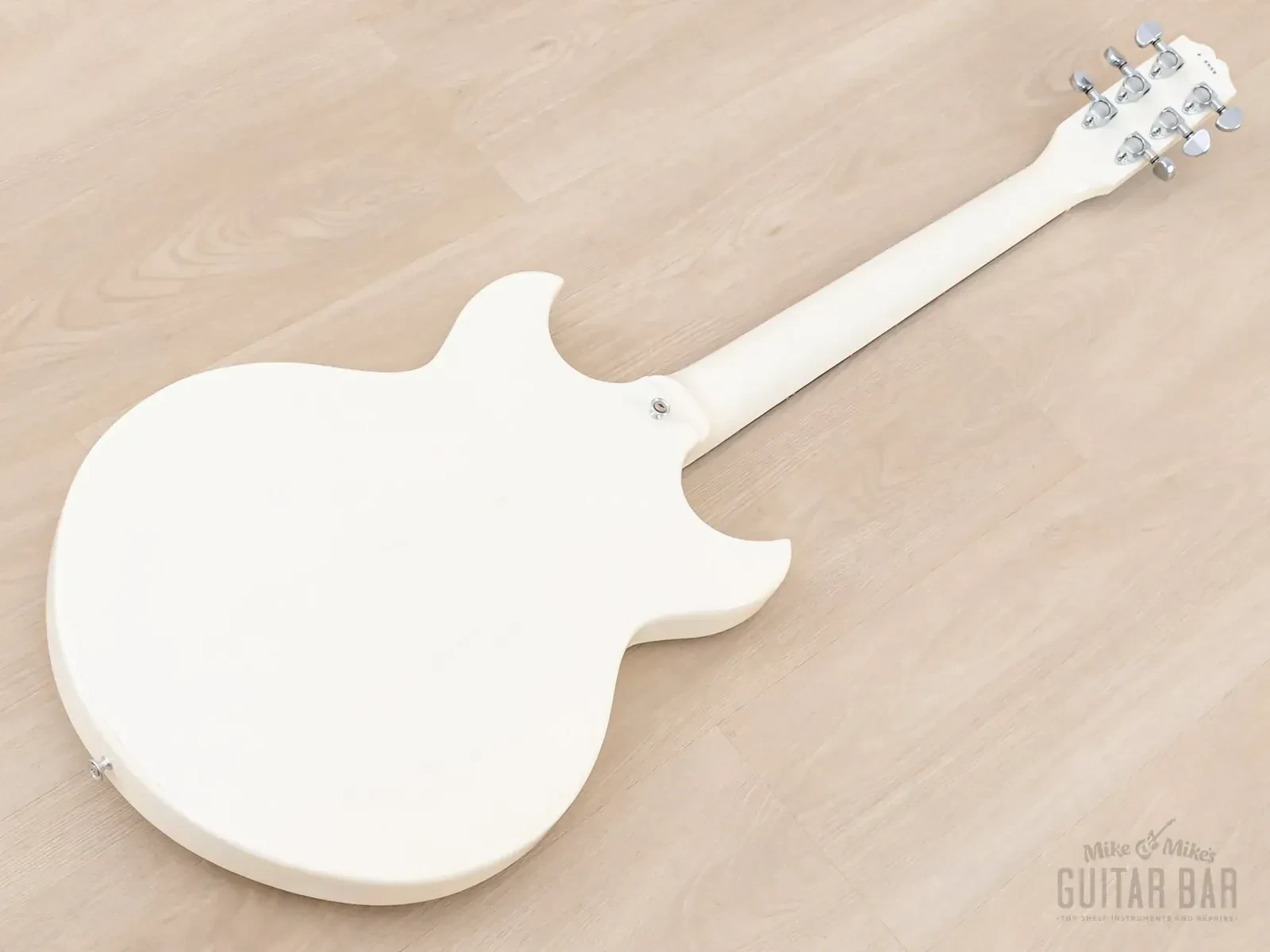 Изображение №13