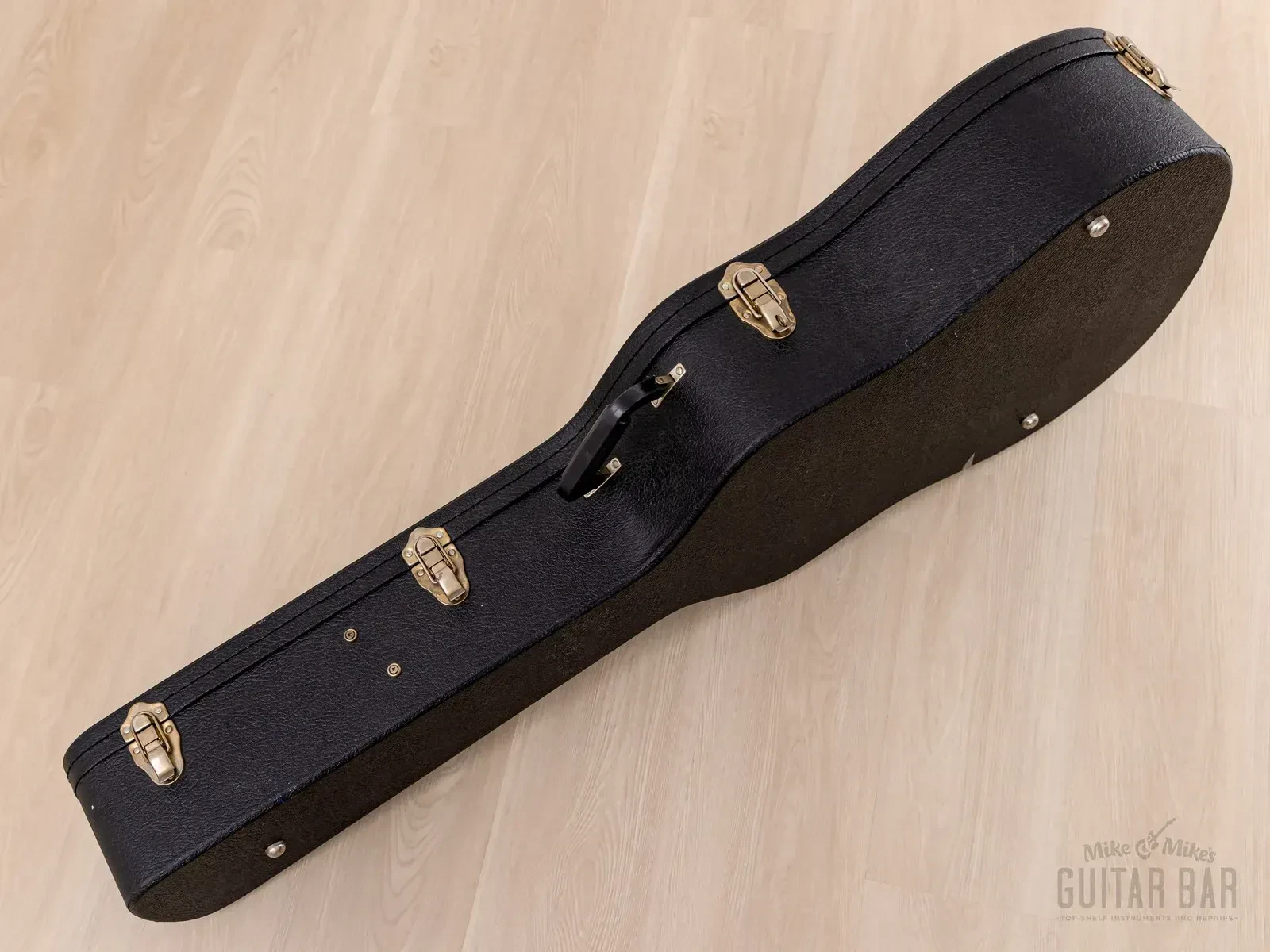 Изображение №22