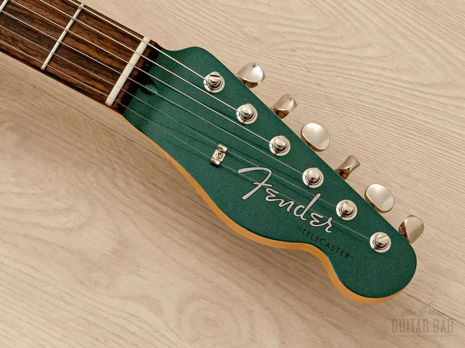 Изображение №9