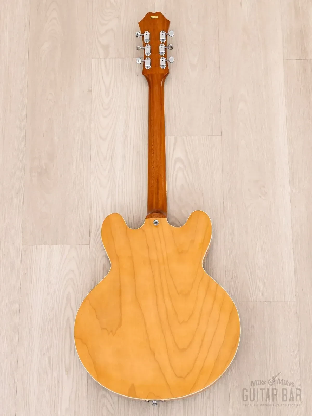 Изображение №11