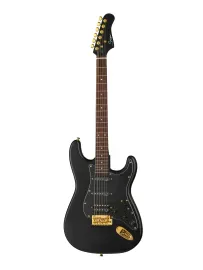 Электрогитара Smiger L-G2-PRO-RW-BG