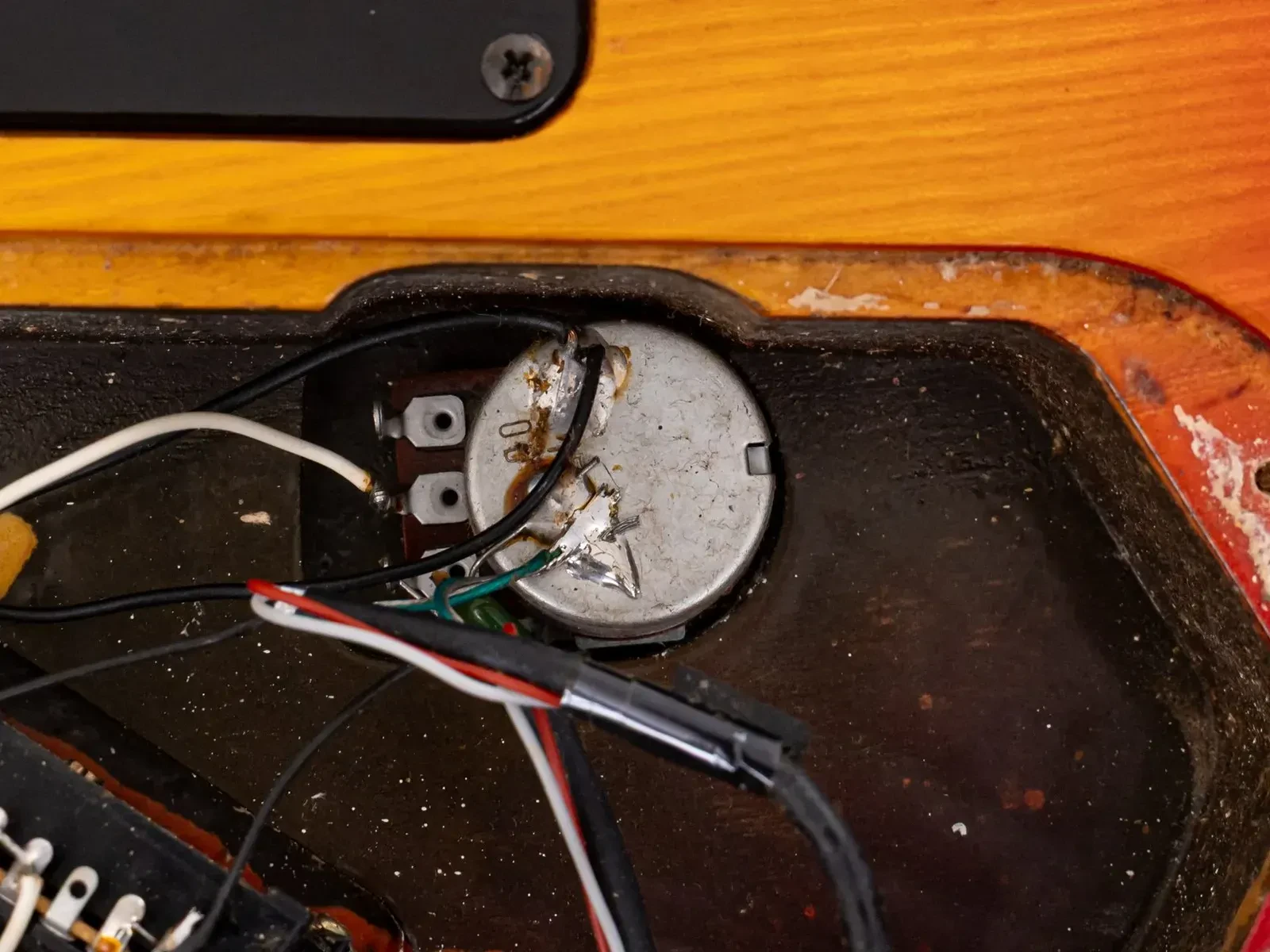 Изображение №19