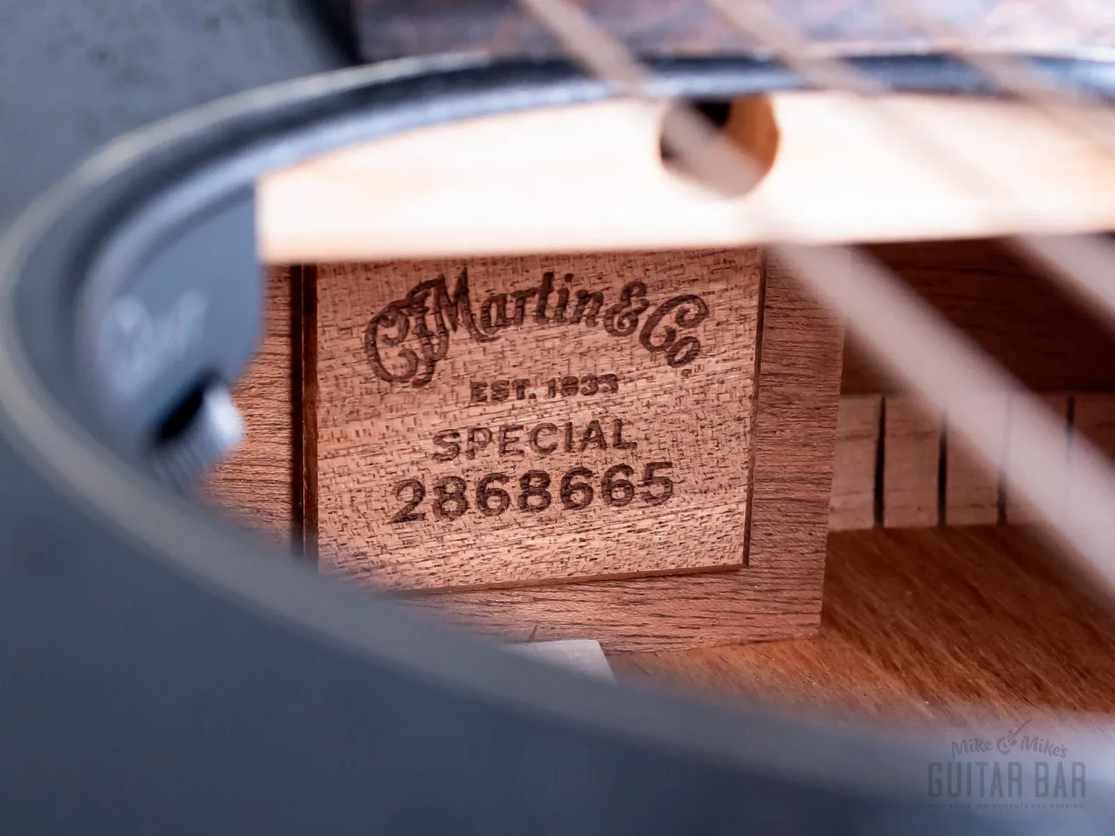 Изображение №6