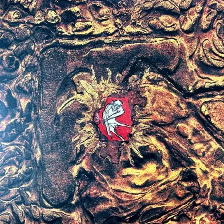 Виниловая пластинка dEUS – Worst Case Scenario (3LP)