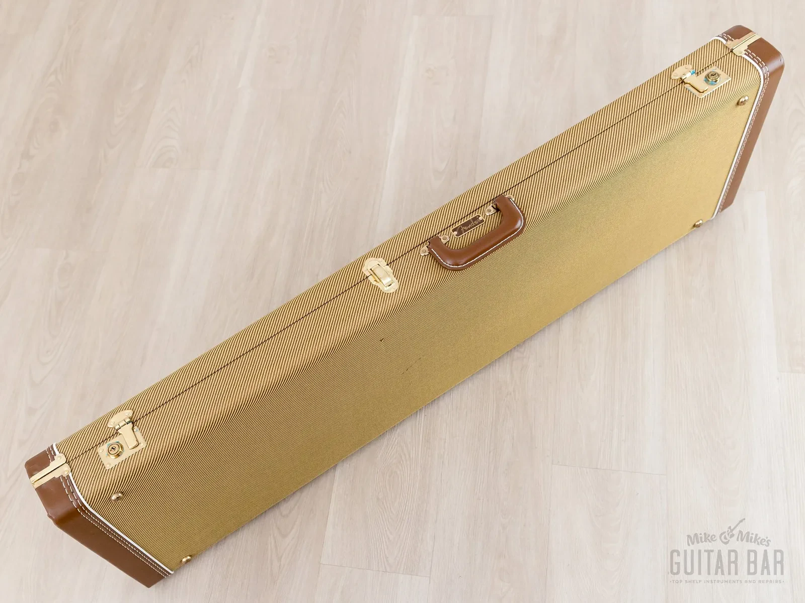 Изображение №19