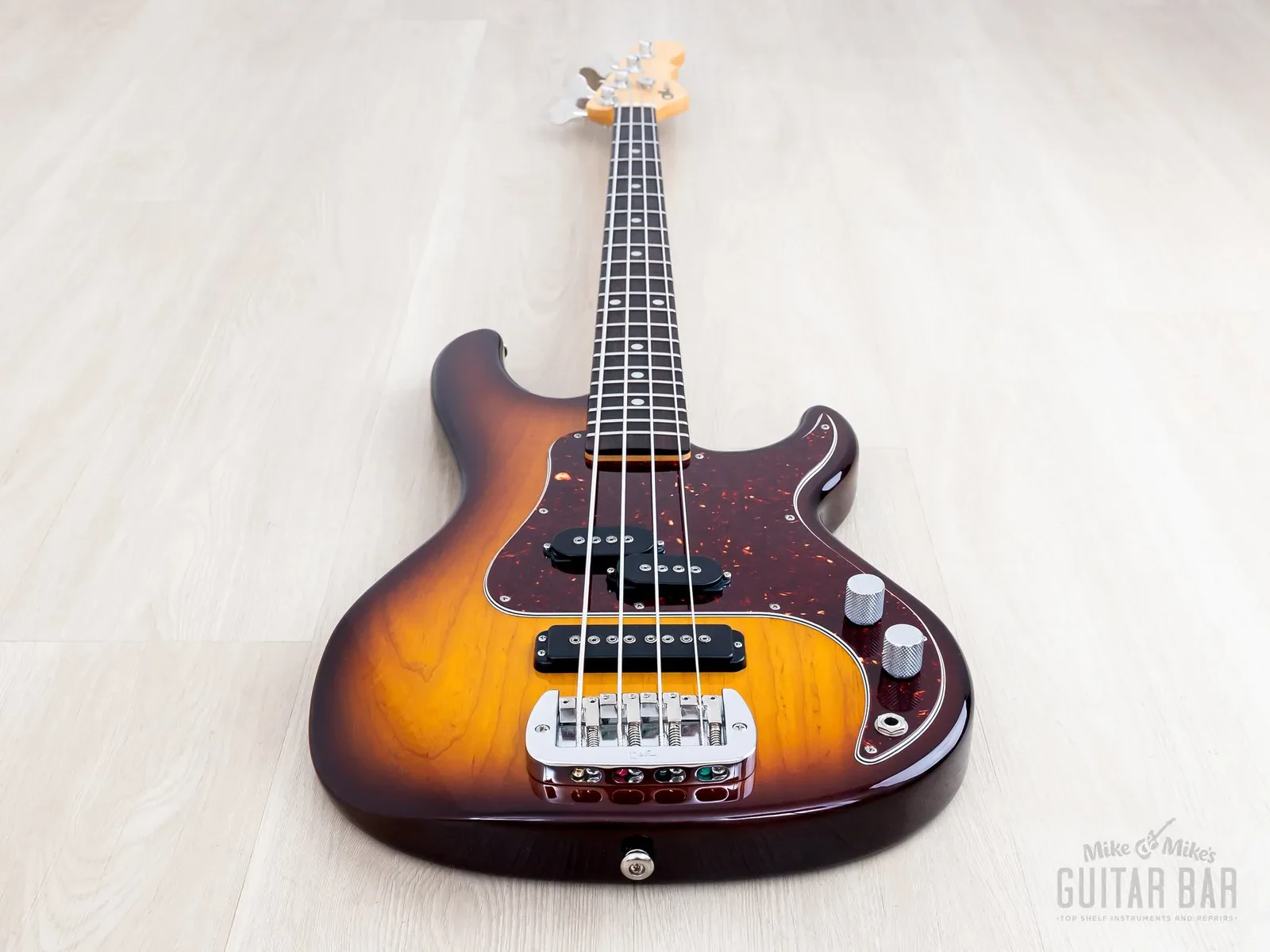 Изображение №11