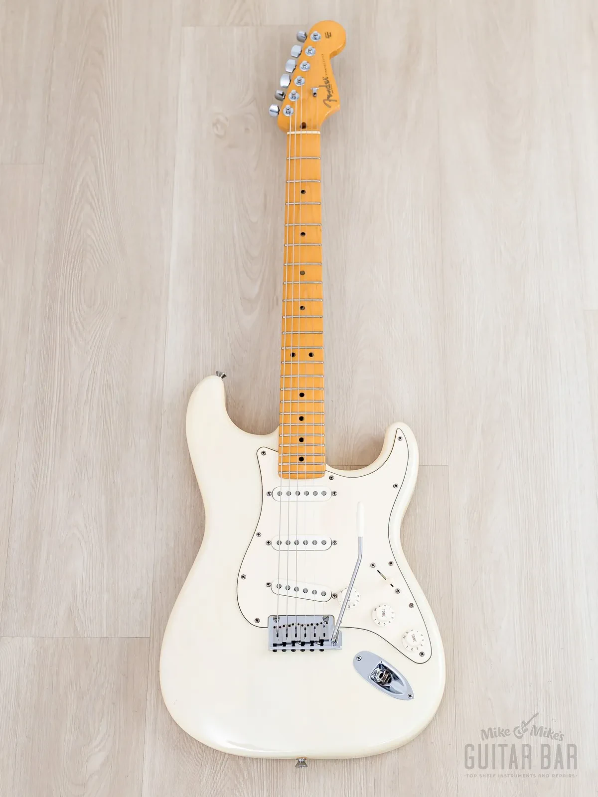 Изображение №2