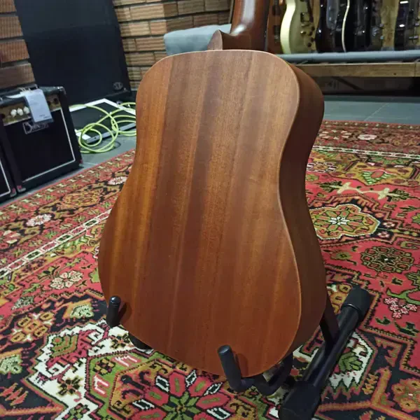 Изображение №9