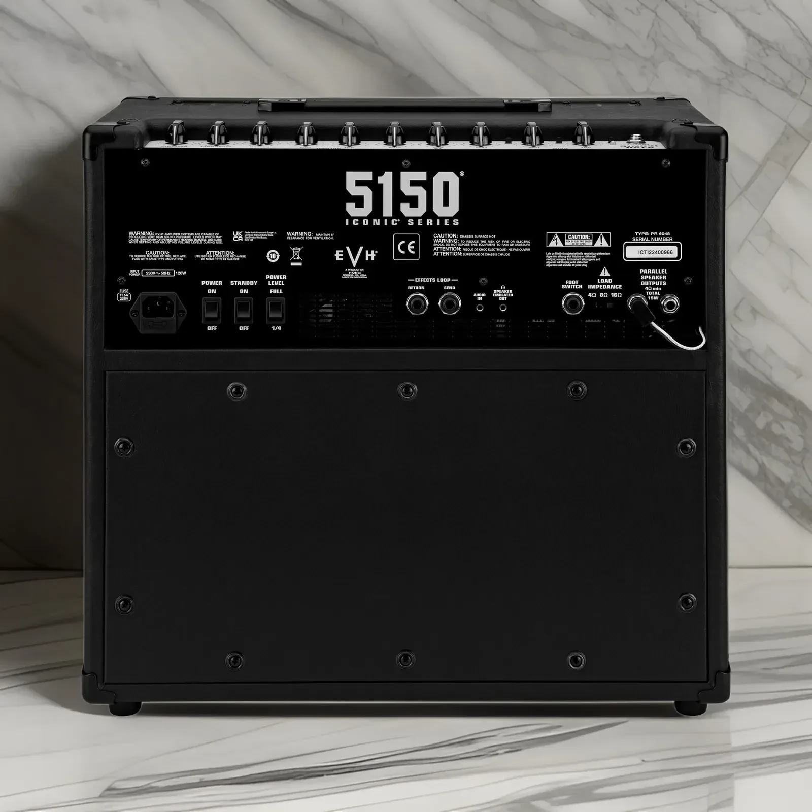 Изображение №6