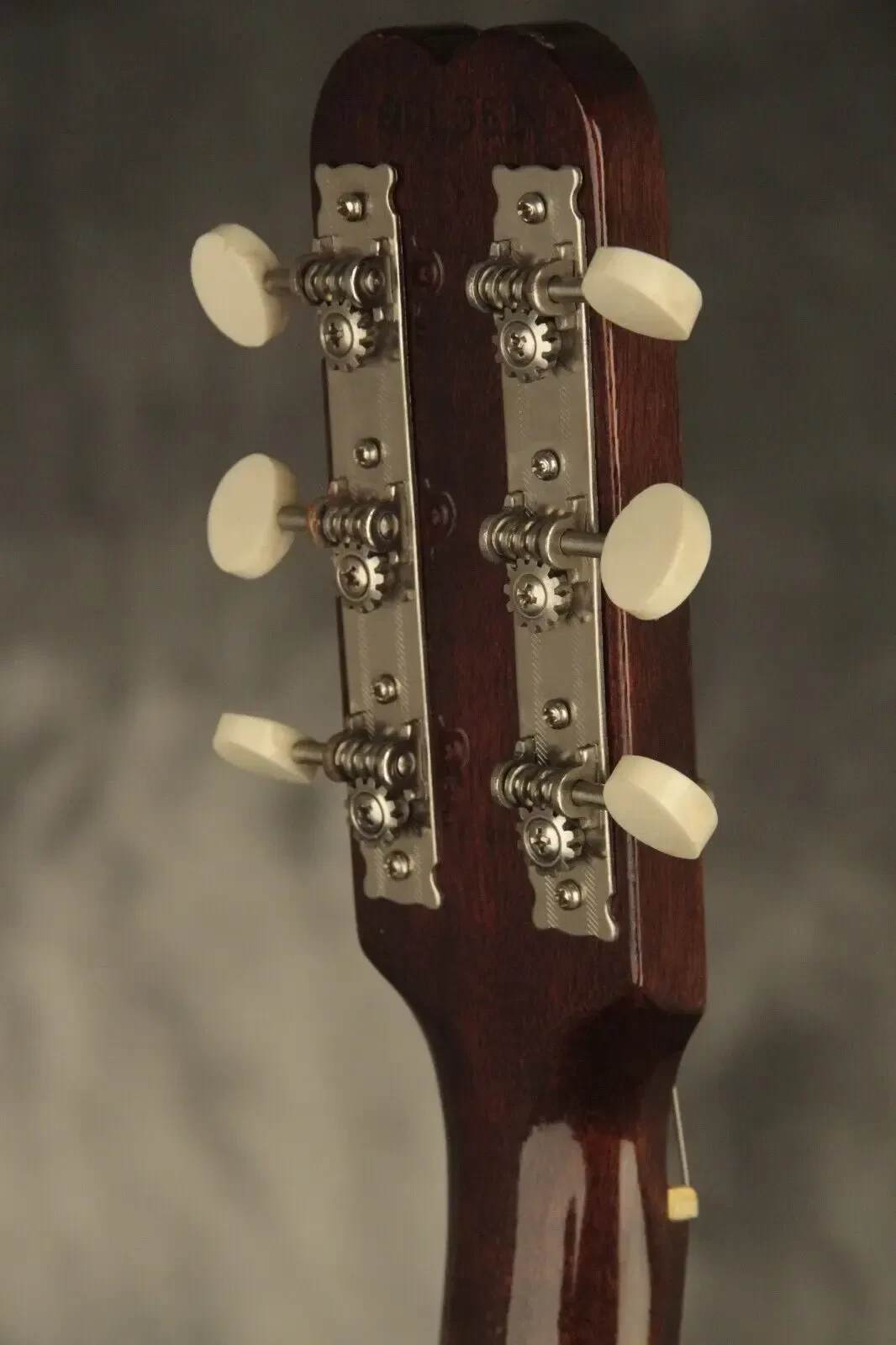 Изображение №11