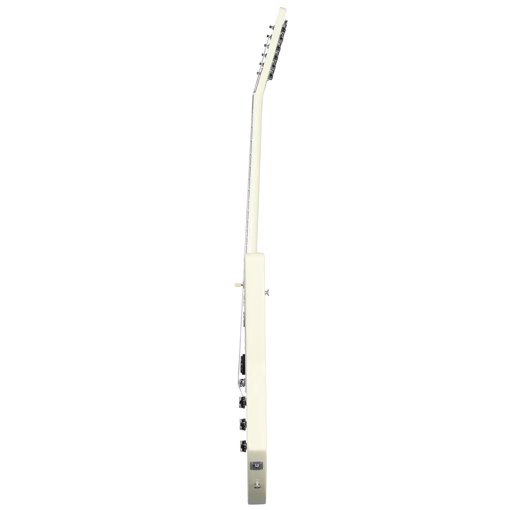 Изображение №4