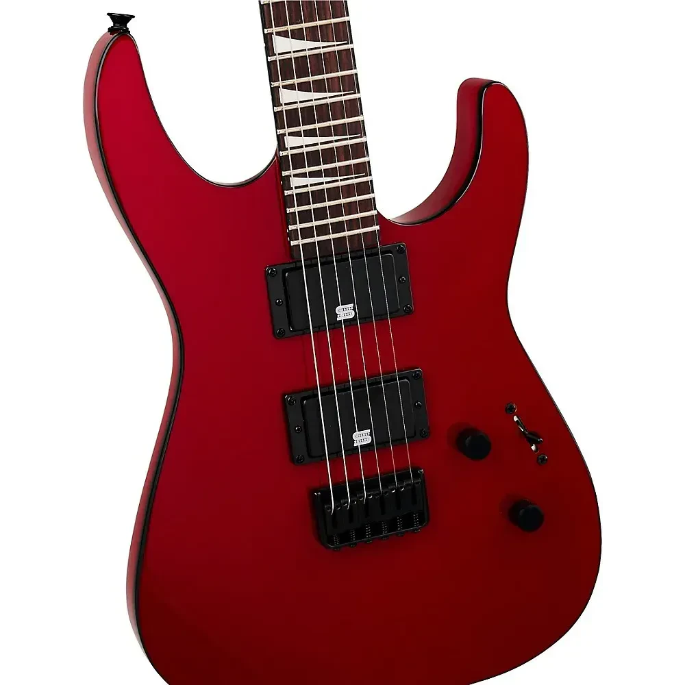 Изображение №6