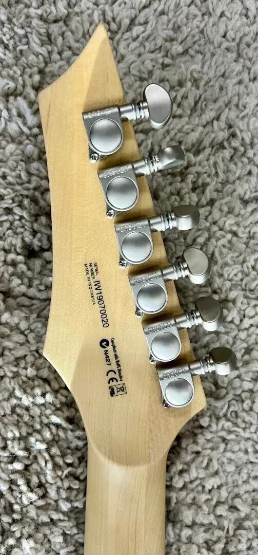 Изображение №10