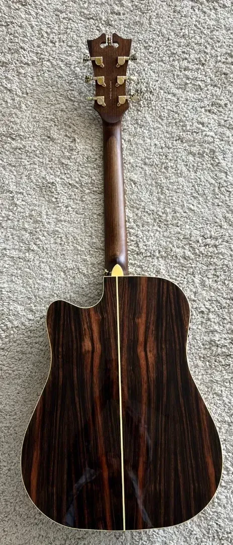 Изображение №9