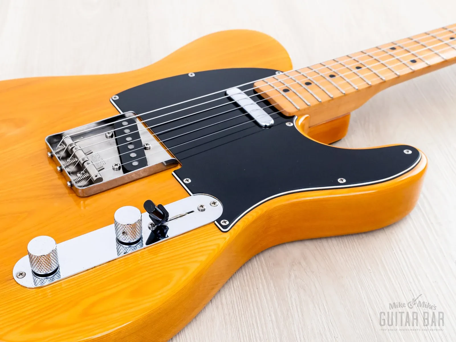 Изображение №6