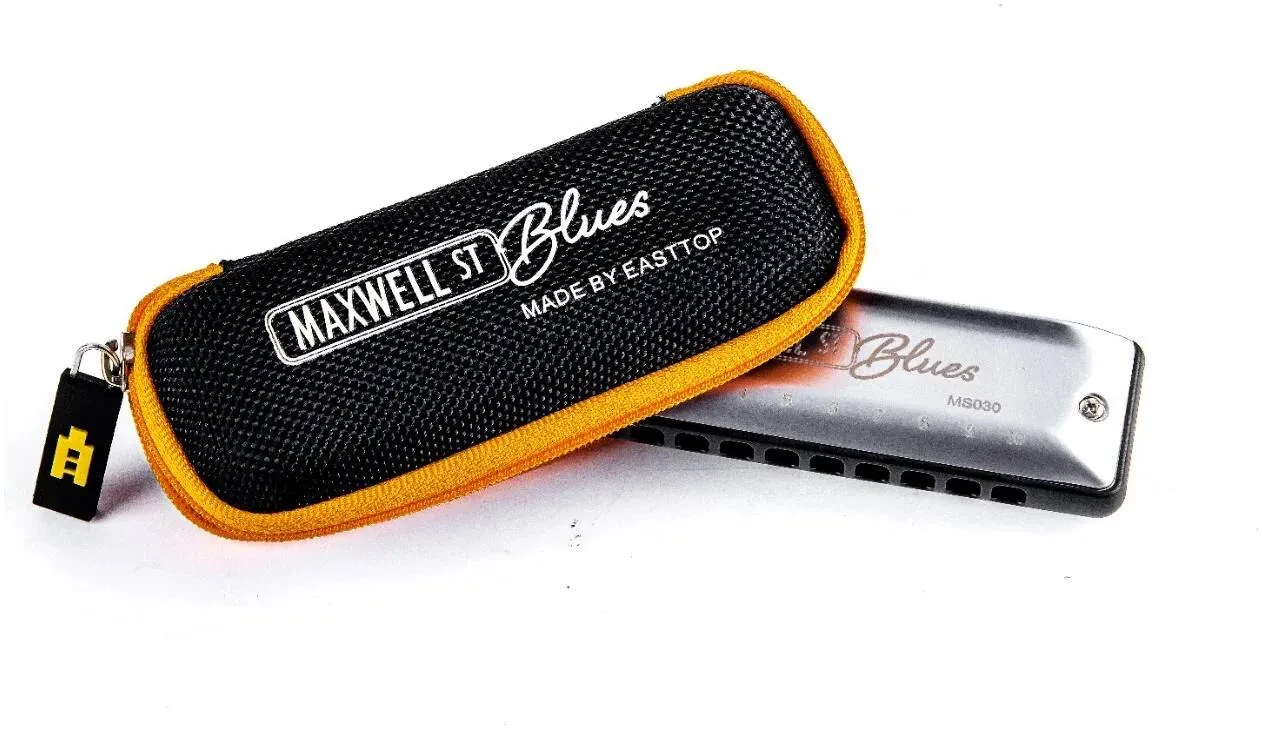 Изображение №5