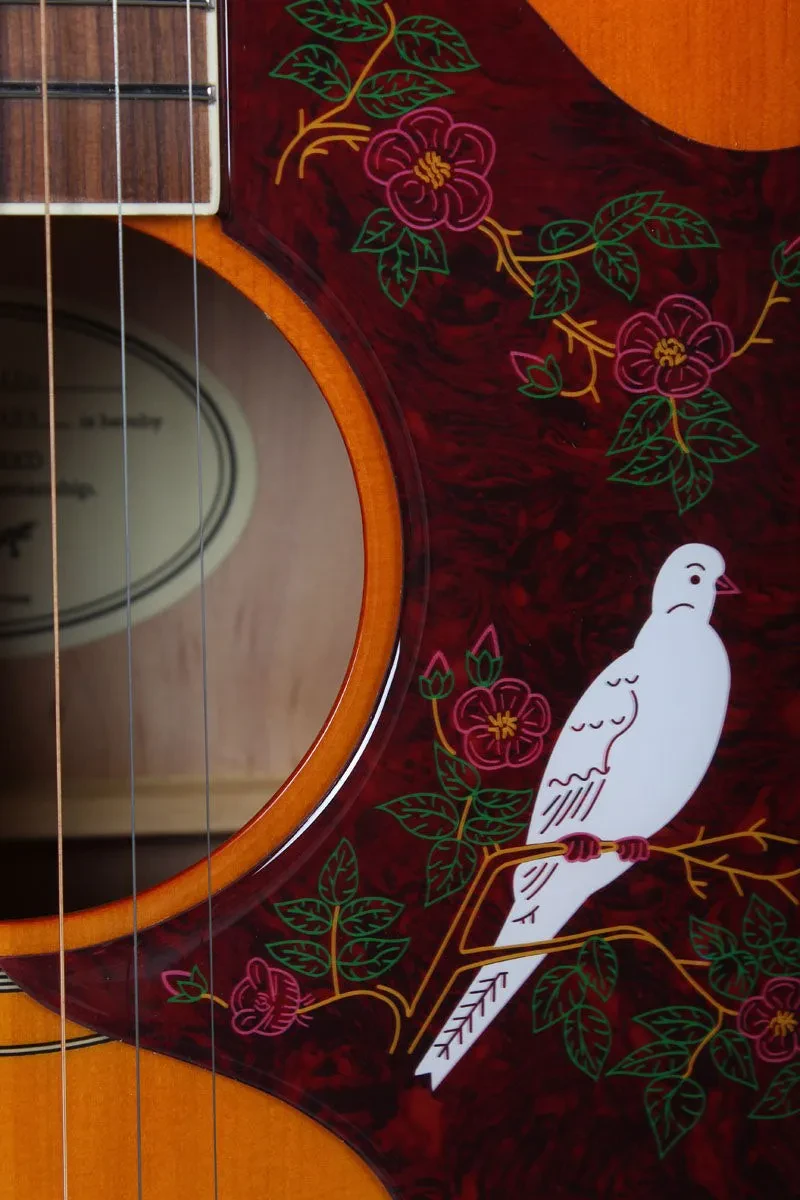 Изображение №4