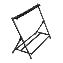 Стойка для гитар GRAVITY GGSMG09 Black