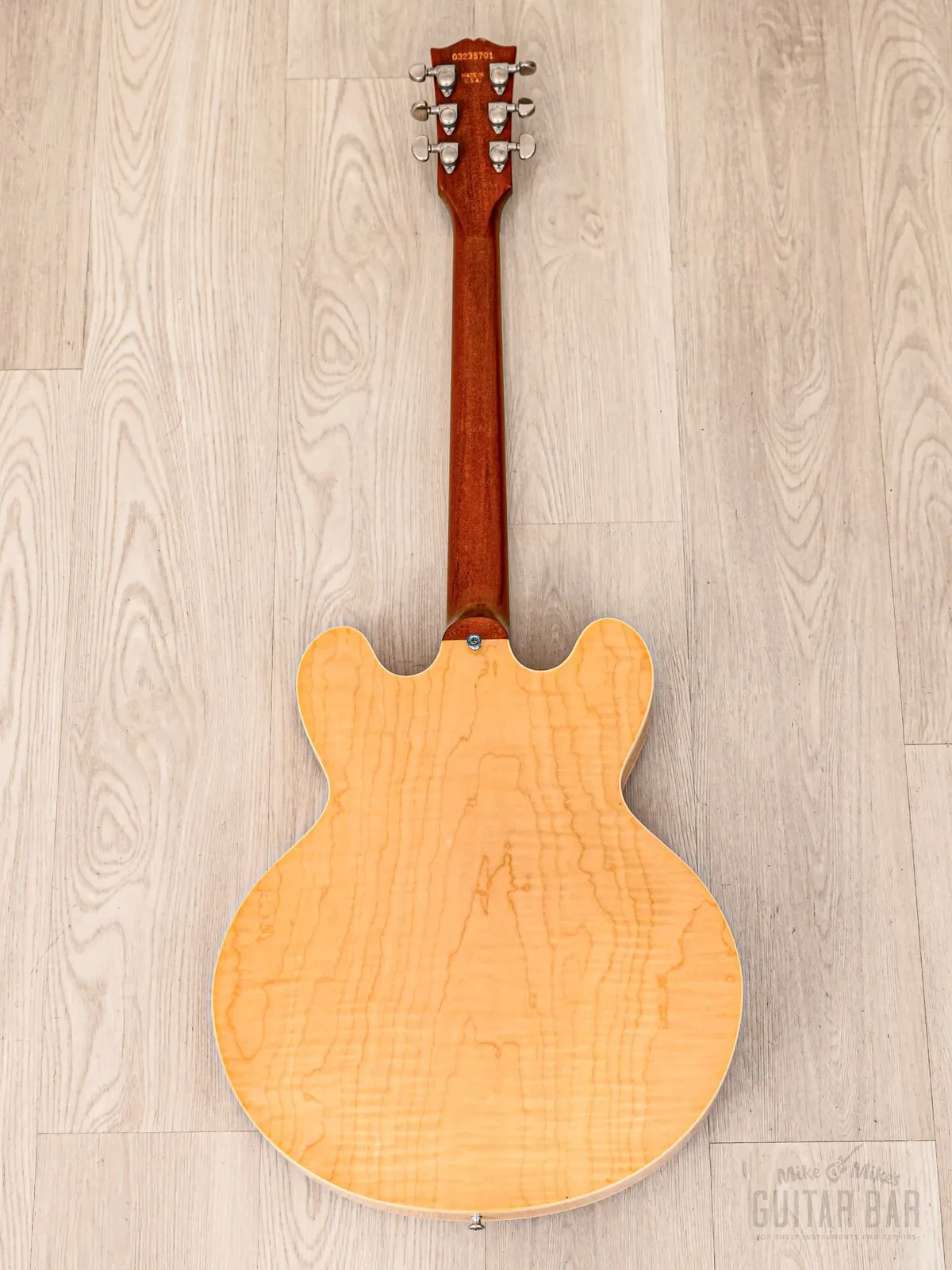 Изображение №3