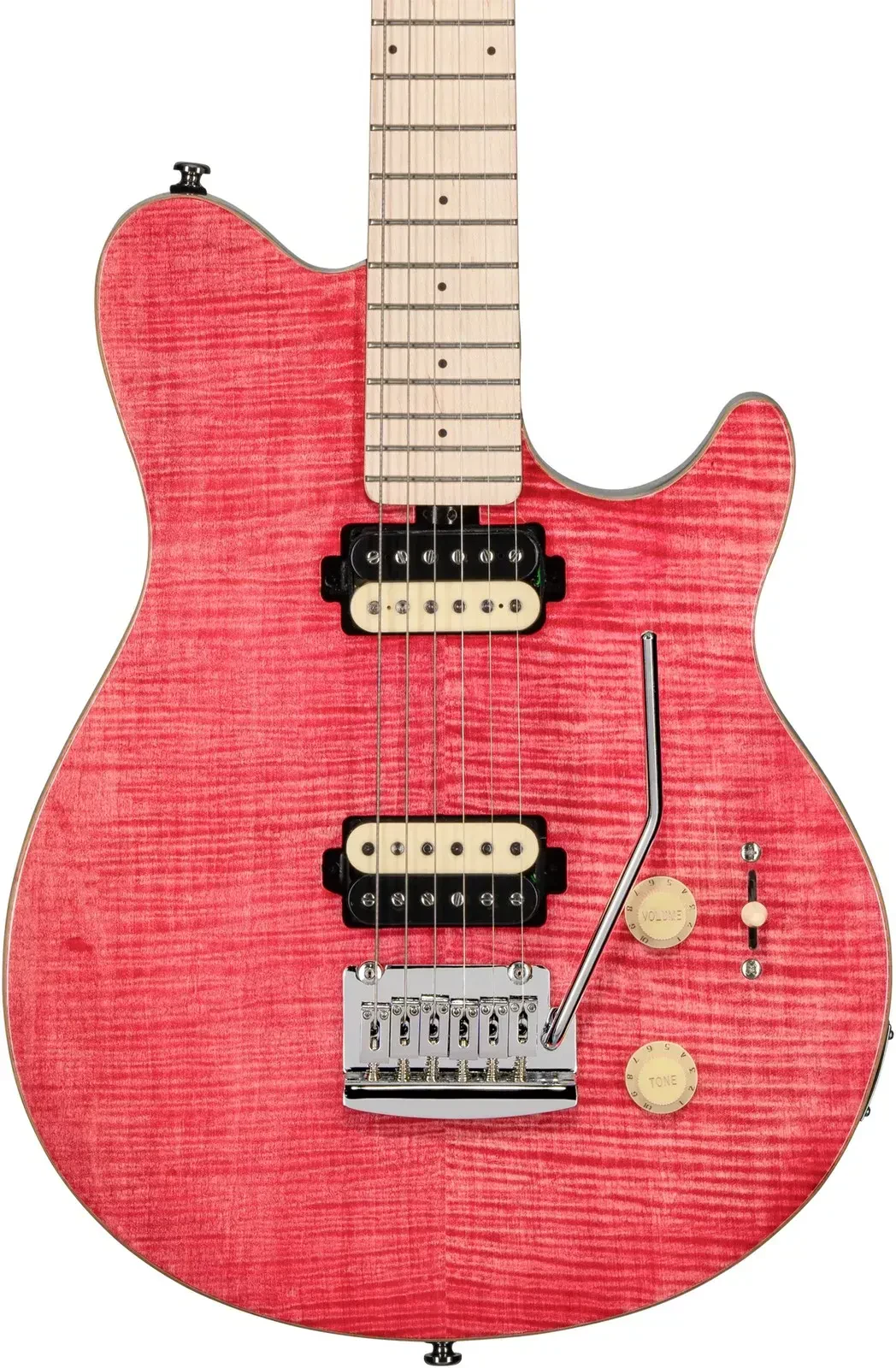 Изображение №4