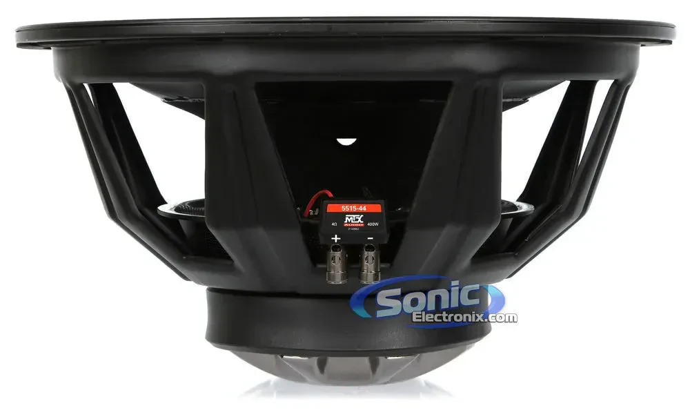 Изображение №10