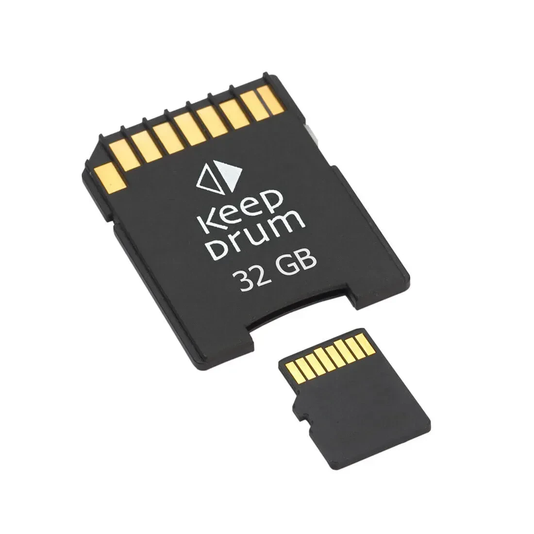 Изображение №6