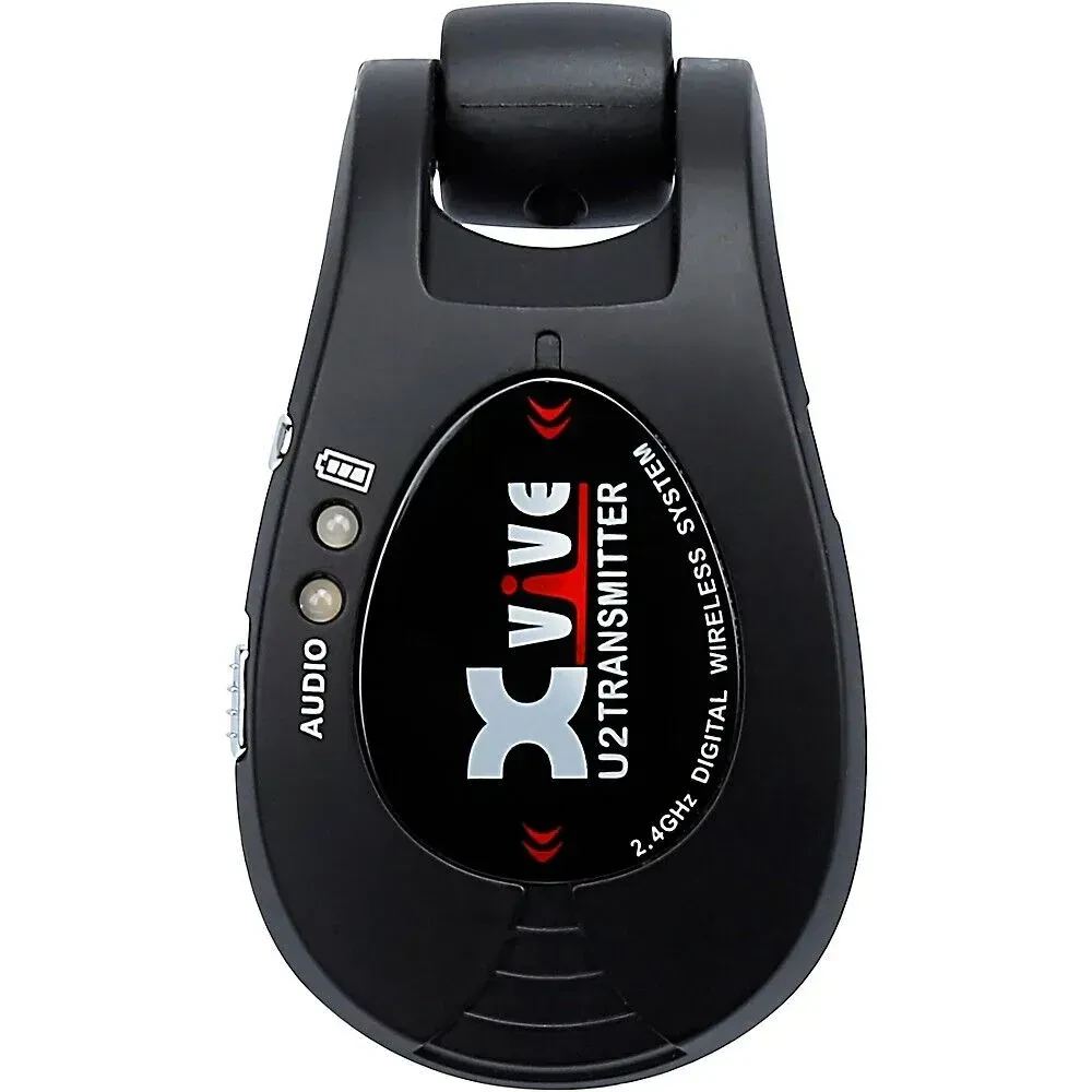 Изображение №5